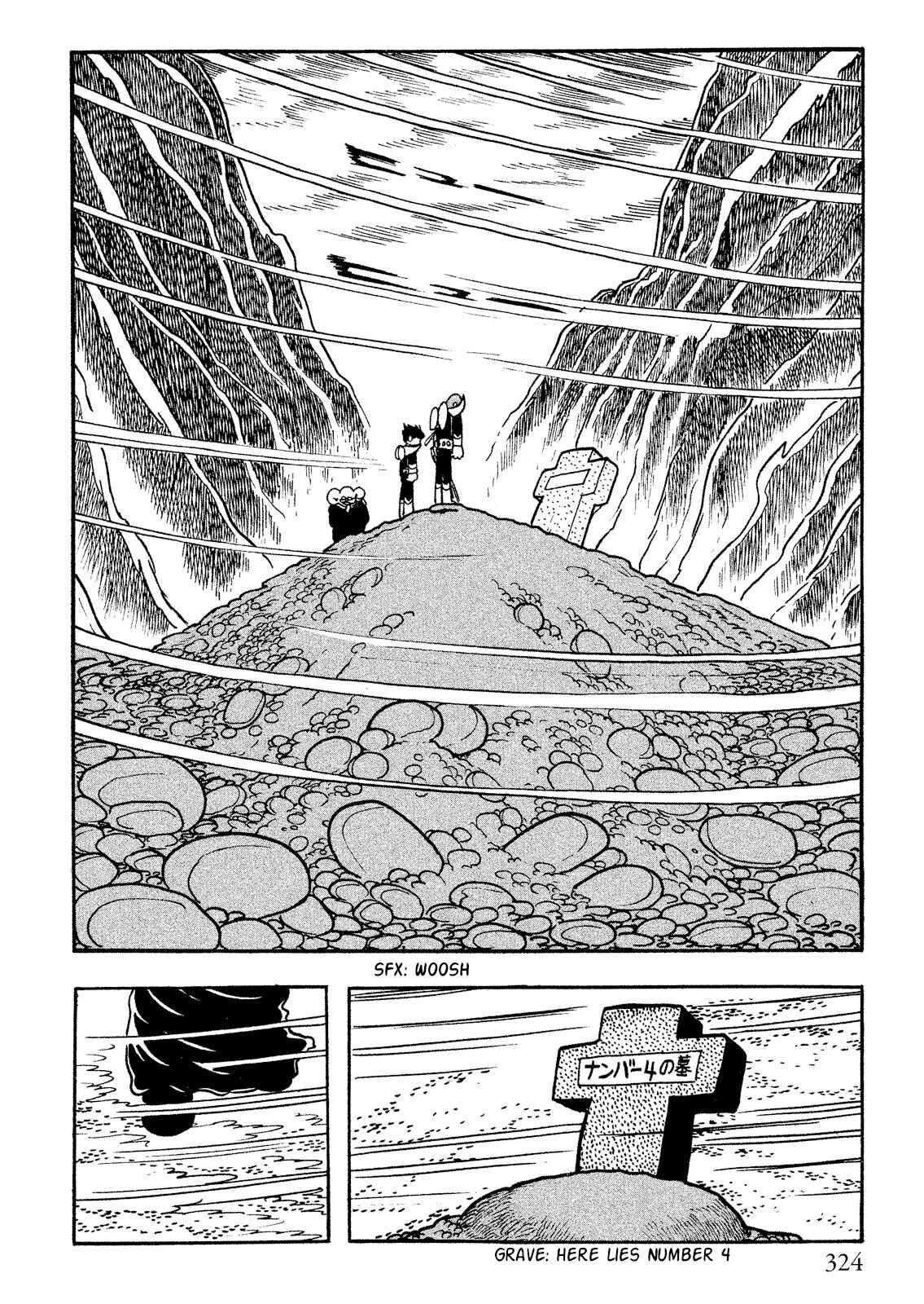Page 32 Chapter 6 Number 7