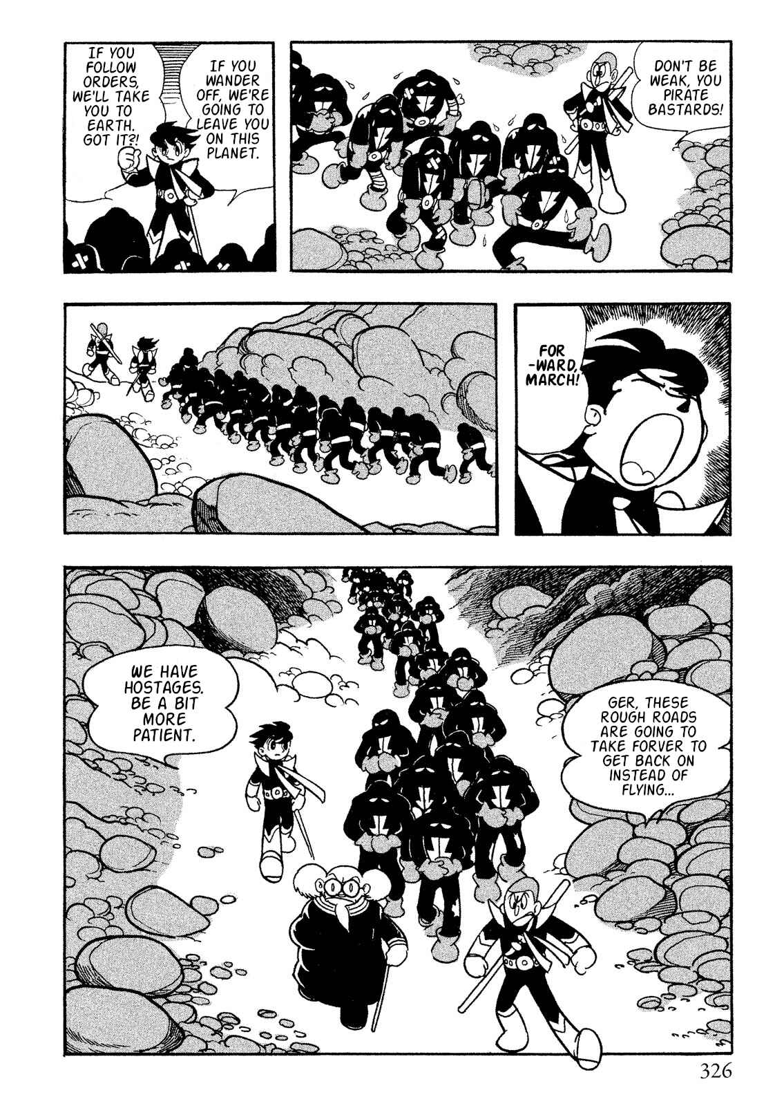 Page 34 Chapter 6 Number 7