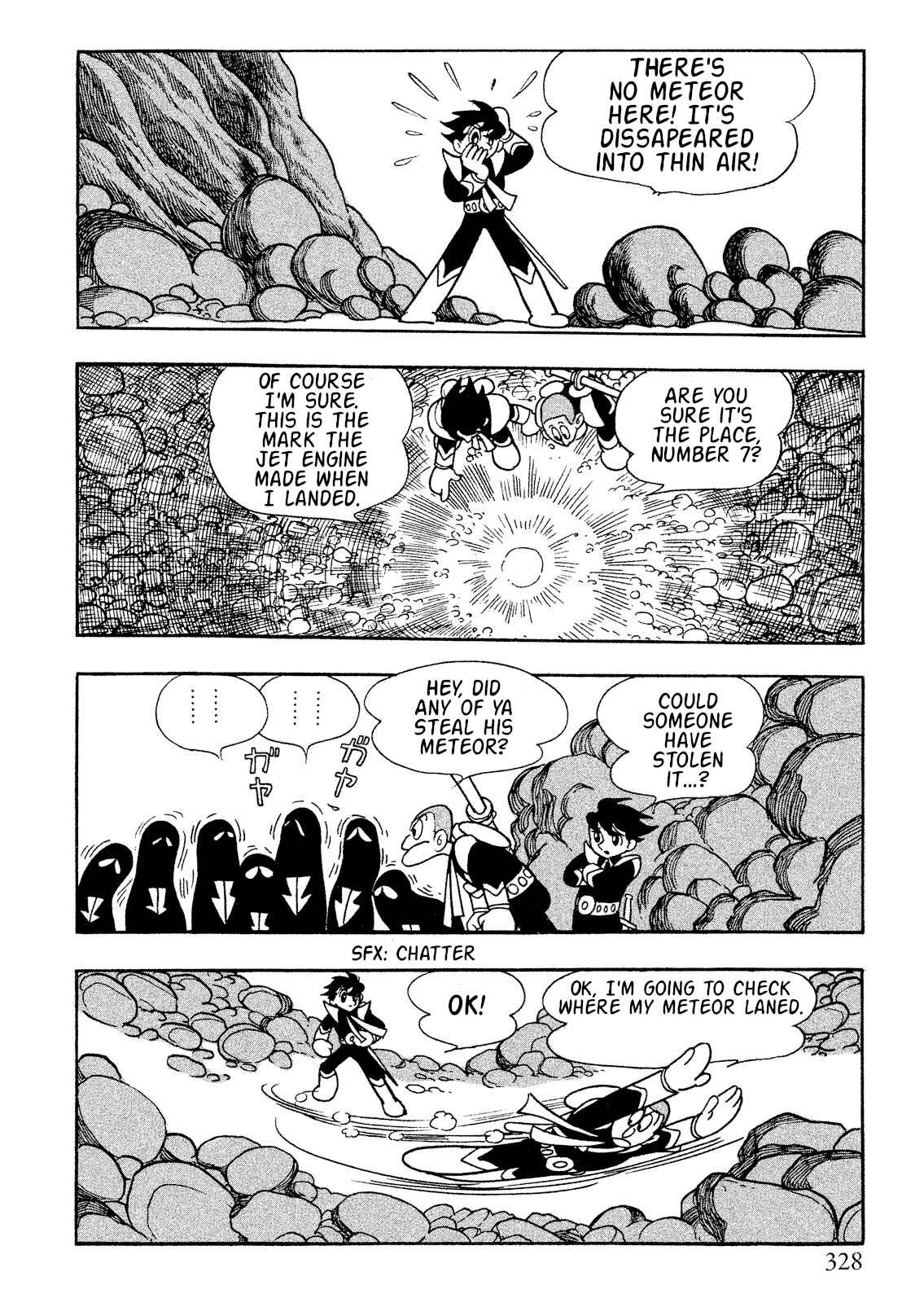 Page 36 Chapter 6 Number 7