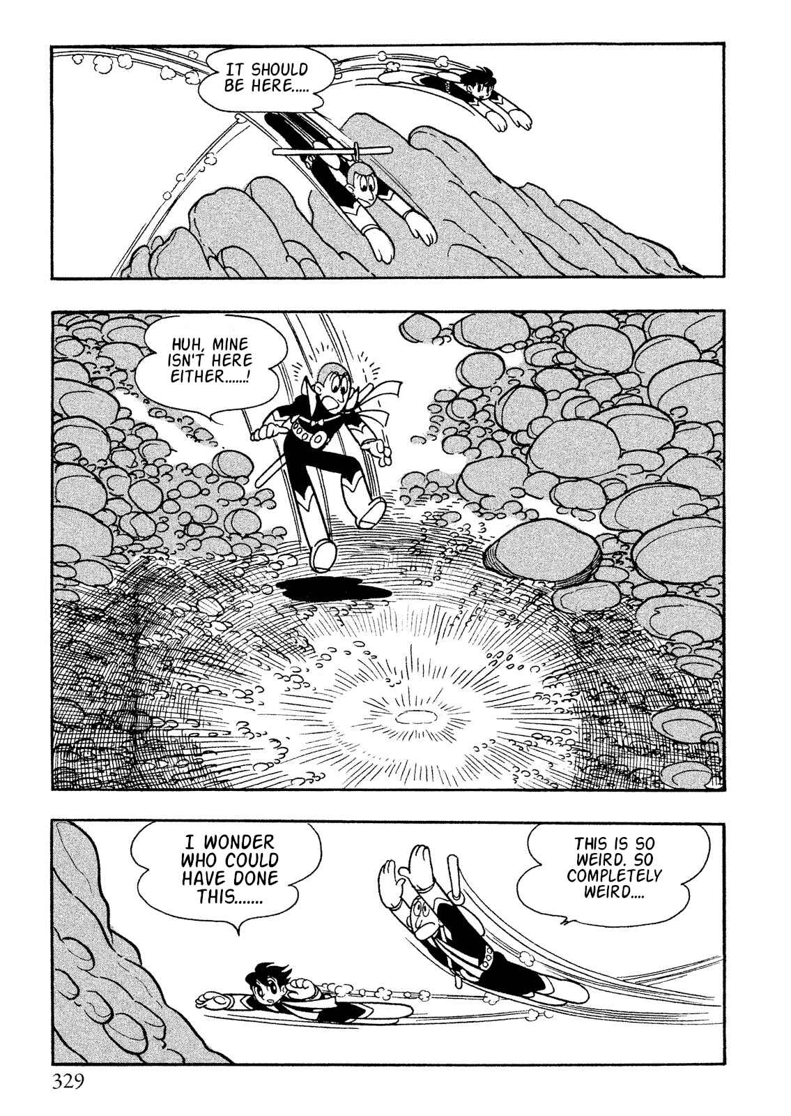 Page 37 Chapter 6 Number 7