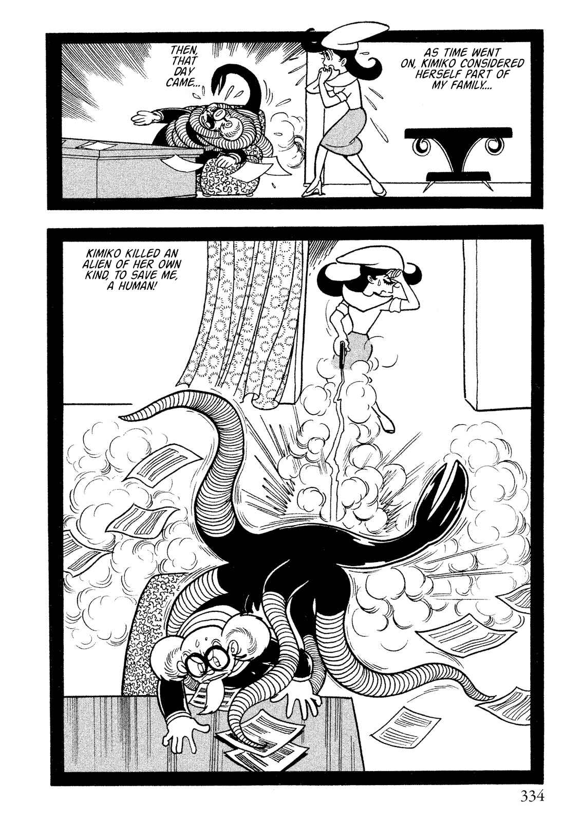 Page 42 Chapter 6 Number 7