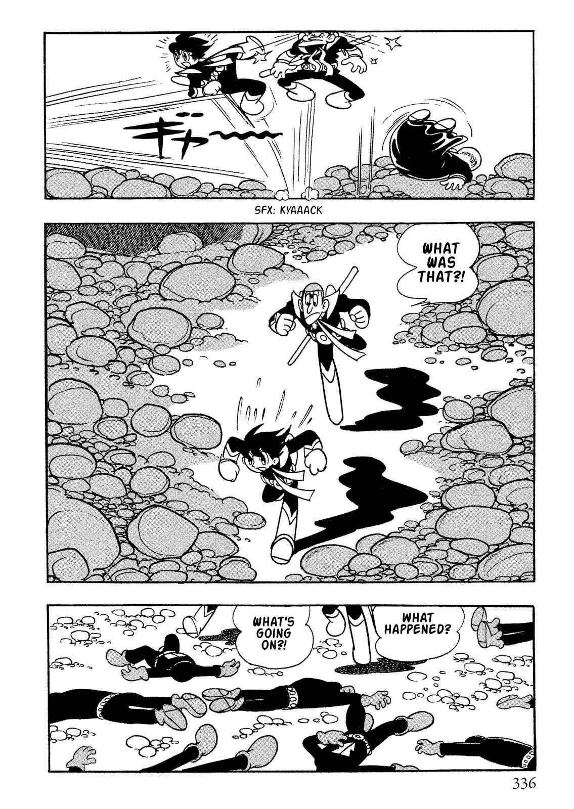 Page 44 Chapter 6 Number 7