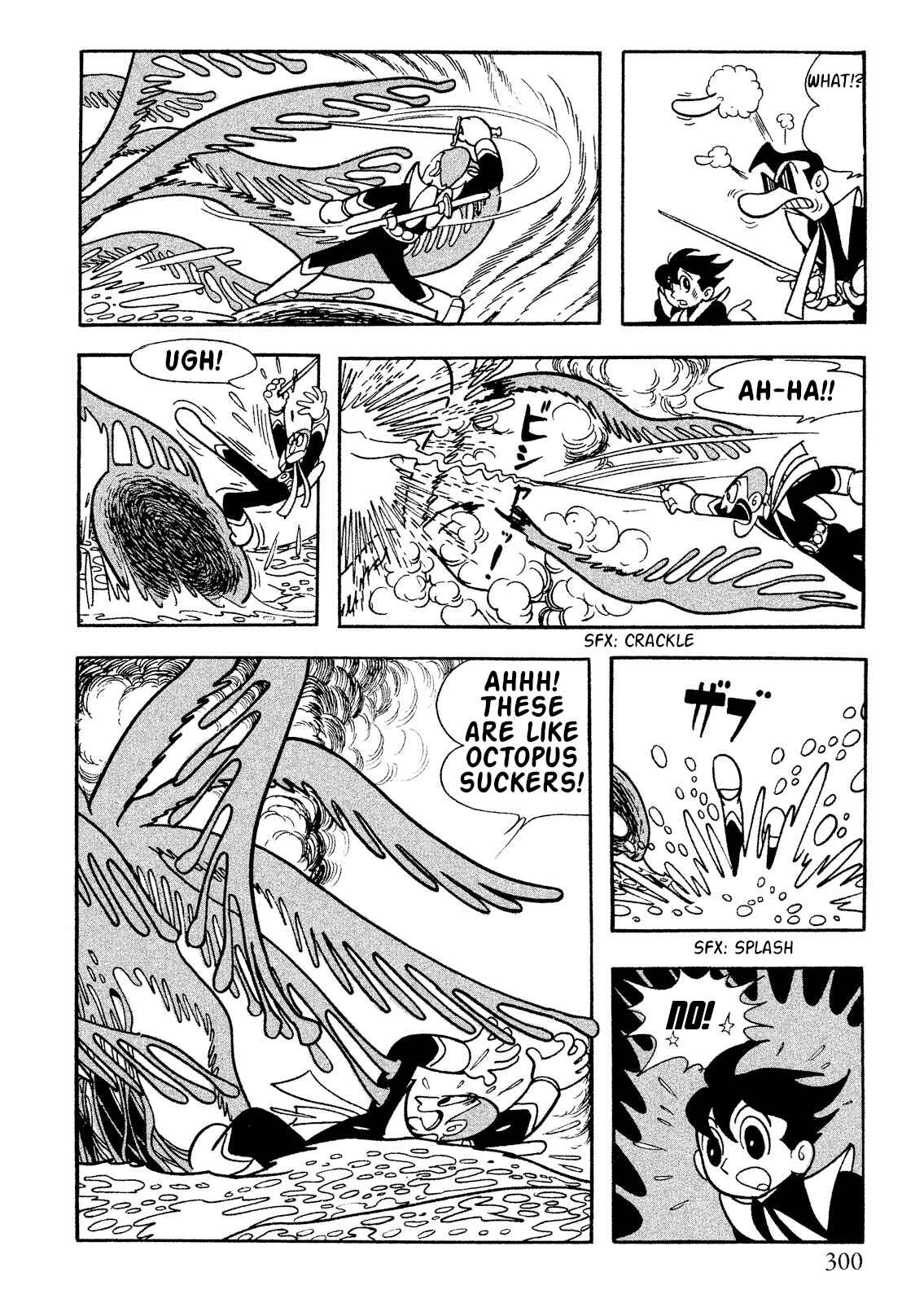 Page 8 Chapter 6 Number 7