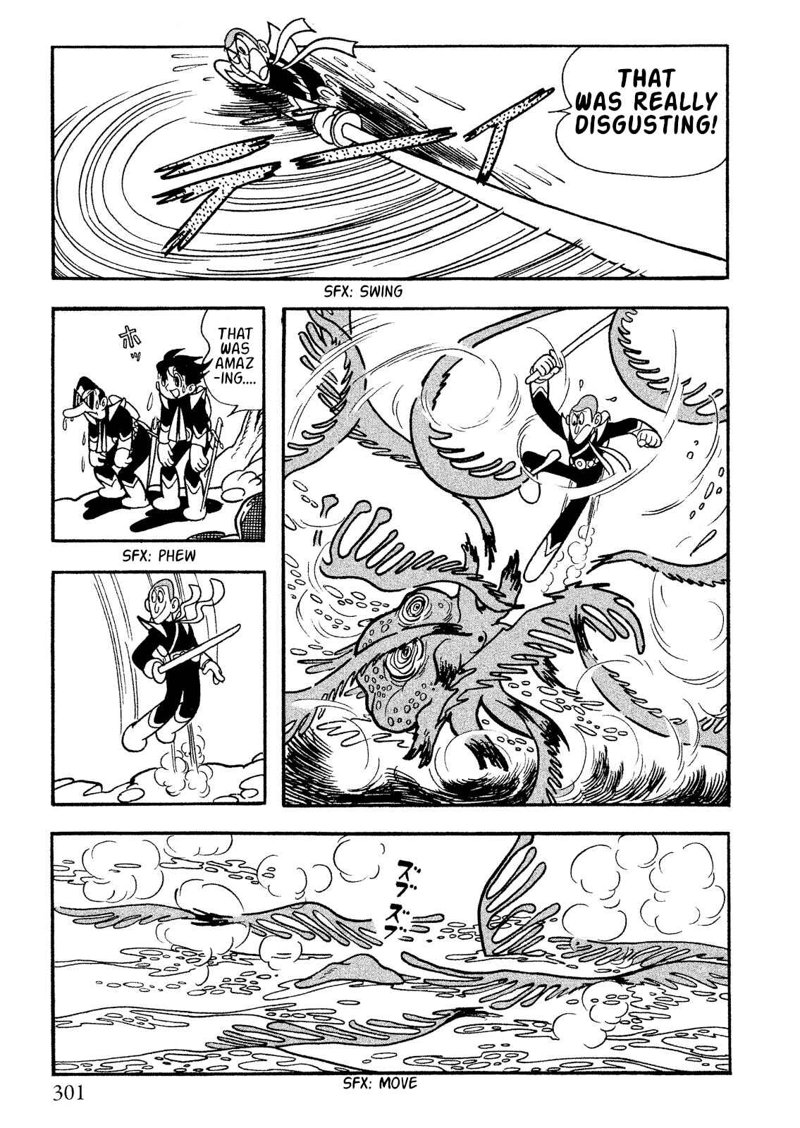 Page 9 Chapter 6 Number 7