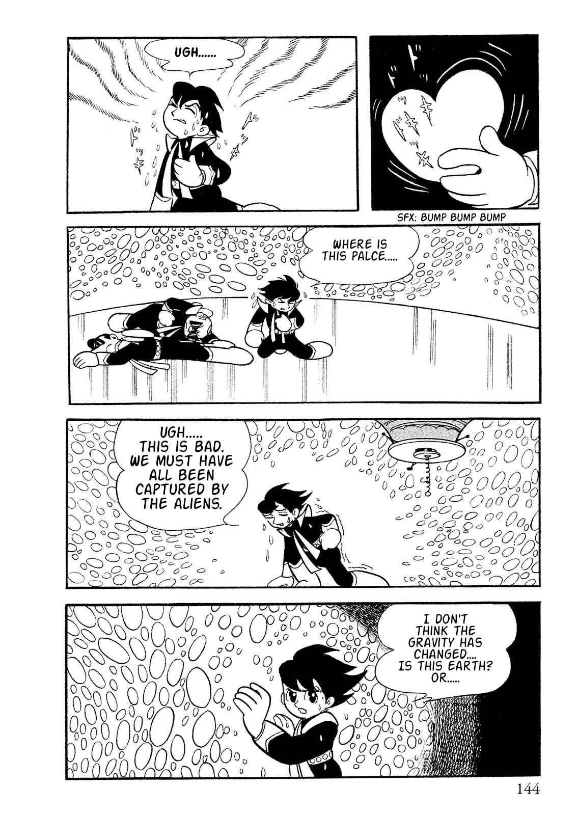 Page 11 Chapter 2.3 Number 7