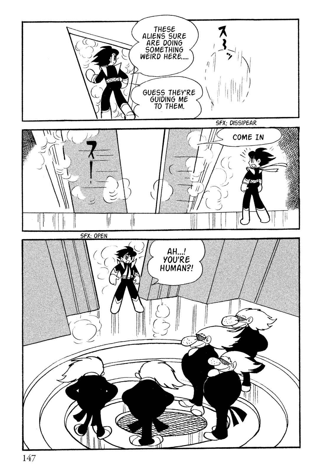 Page 14 Chapter 2.3 Number 7