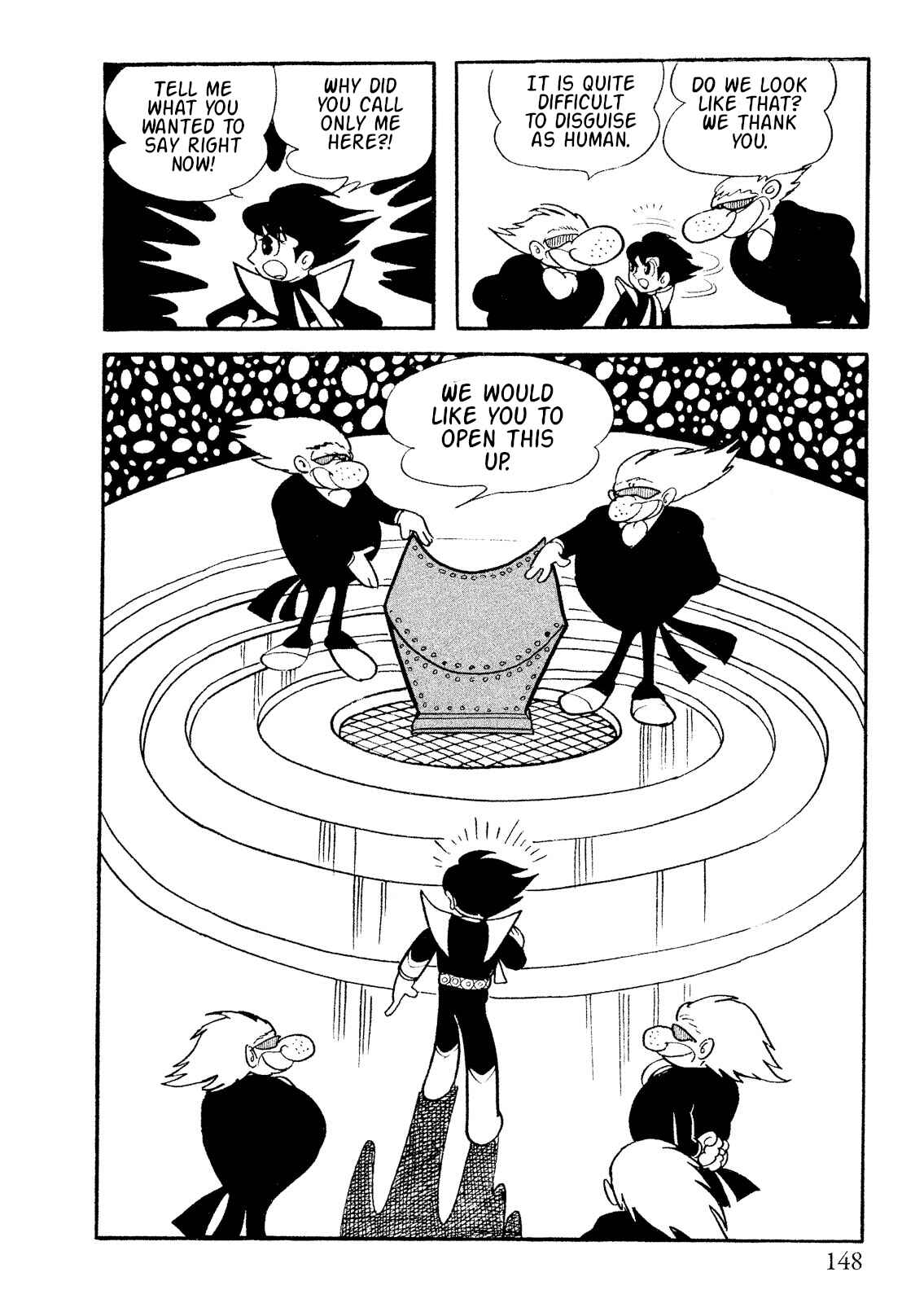 Page 15 Chapter 2.3 Number 7