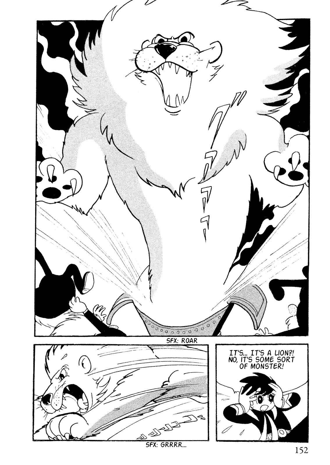 Page 19 Chapter 2.3 Number 7