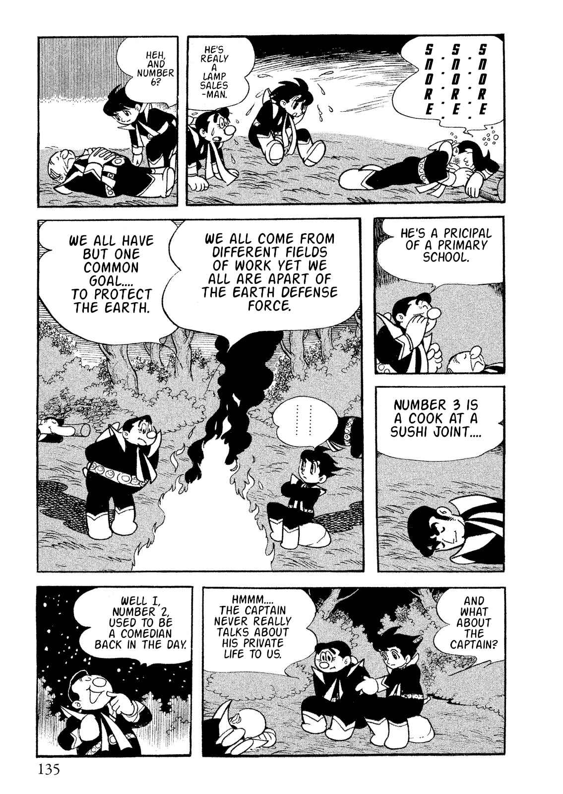 Page 2 Chapter 2.3 Number 7