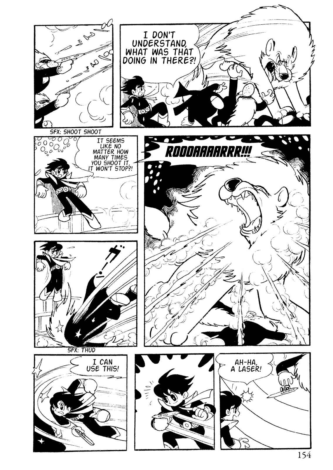 Page 21 Chapter 2.3 Number 7