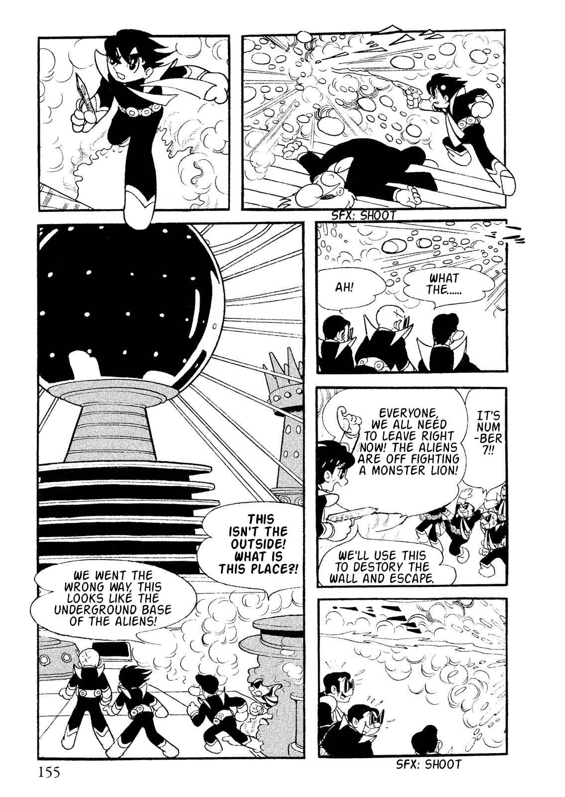 Page 22 Chapter 2.3 Number 7