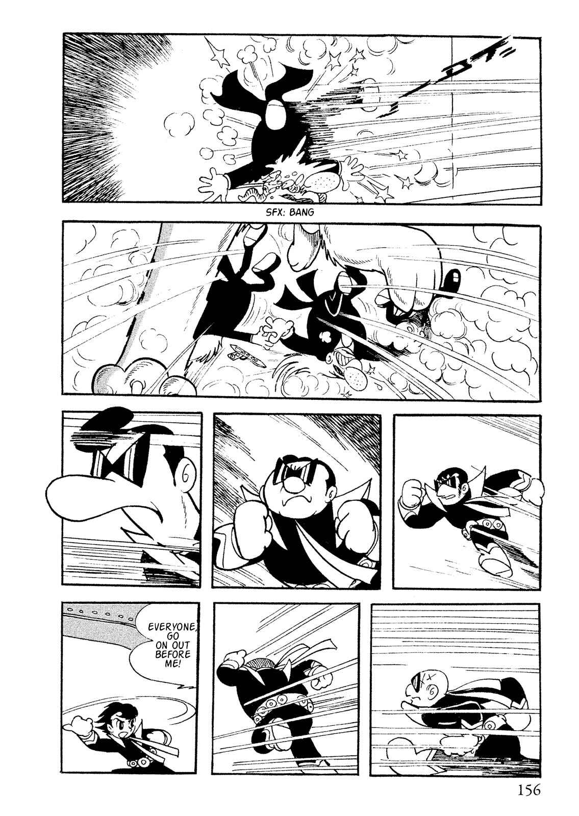 Page 23 Chapter 2.3 Number 7
