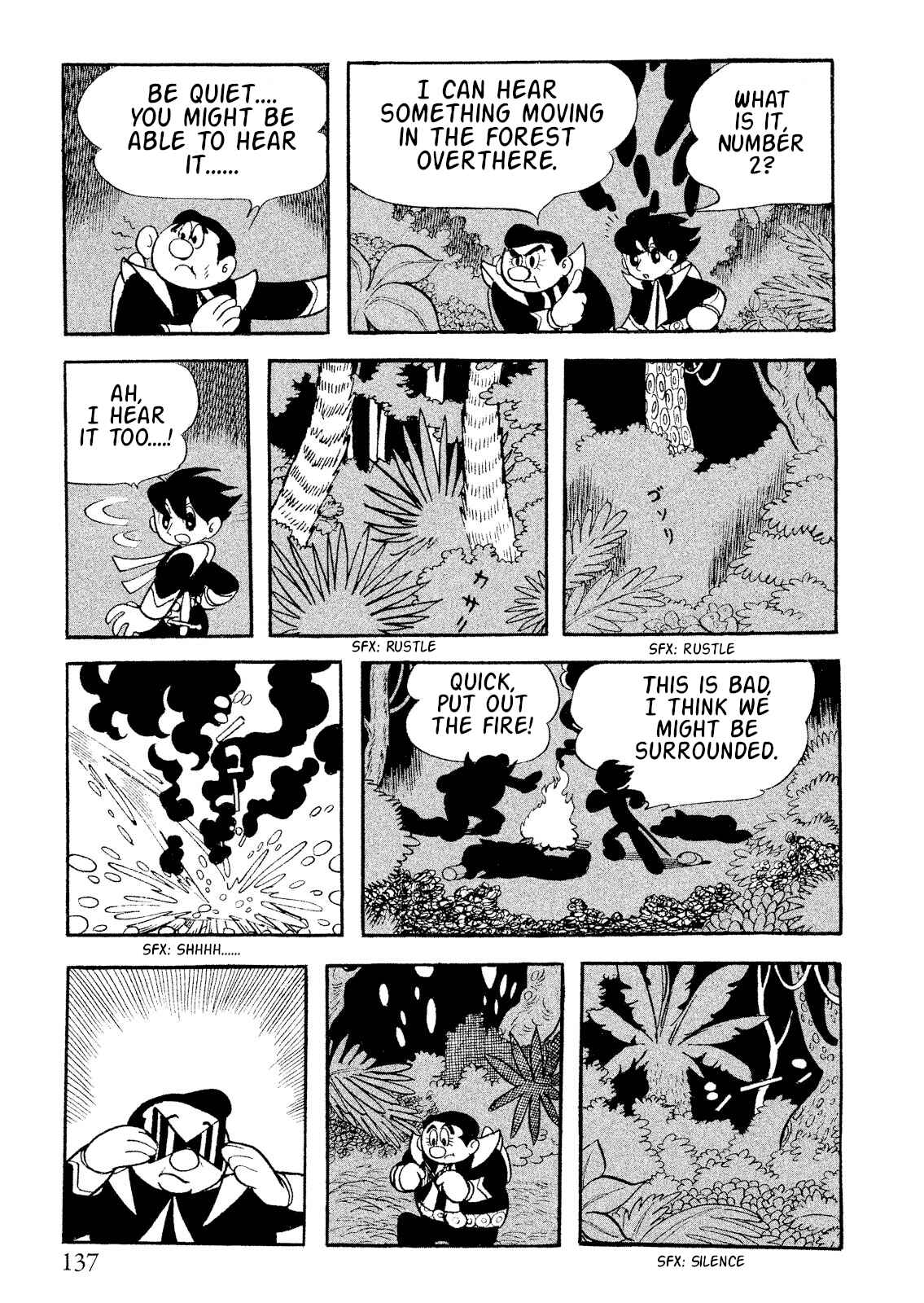 Page 4 Chapter 2.3 Number 7