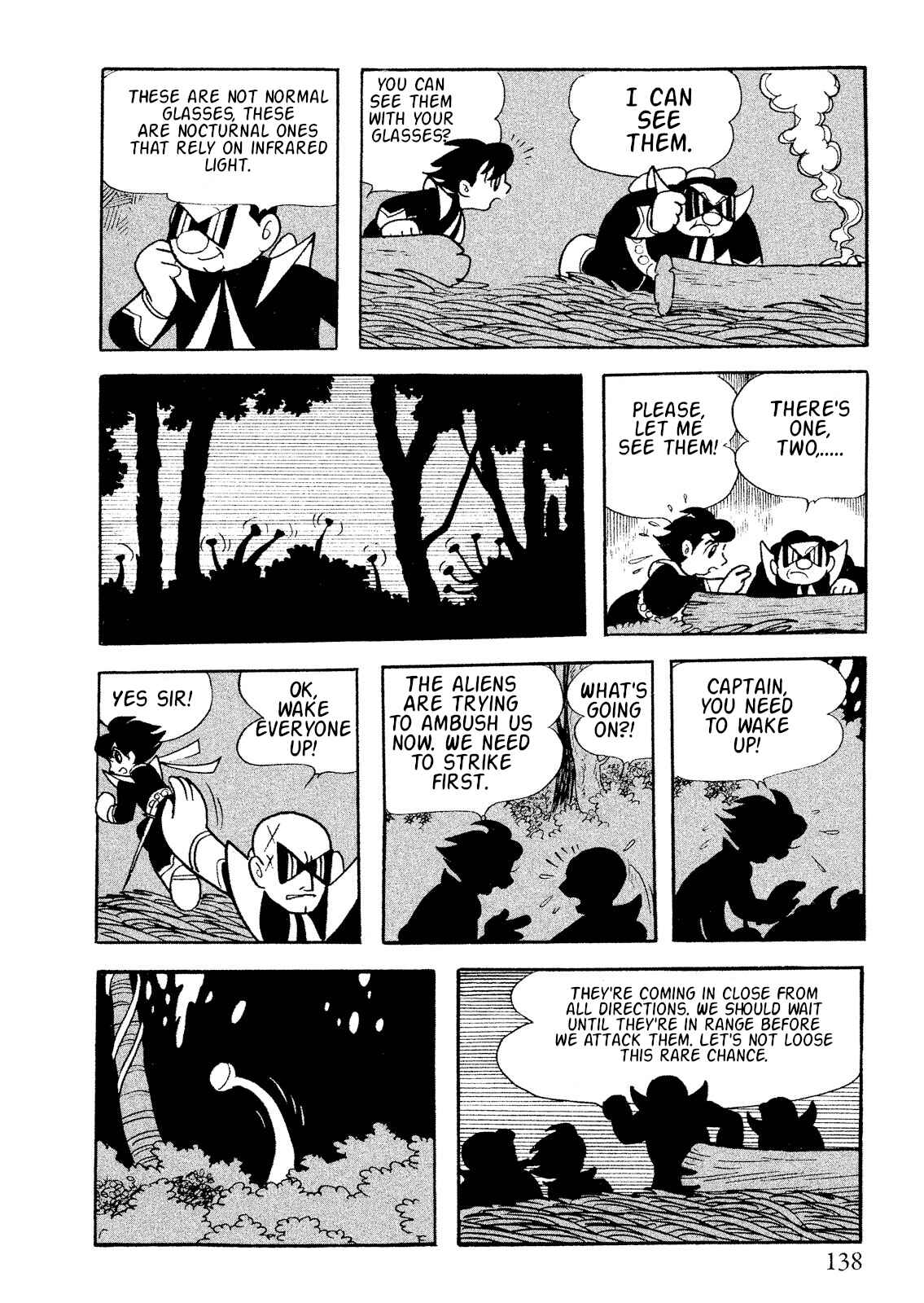 Page 5 Chapter 2.3 Number 7