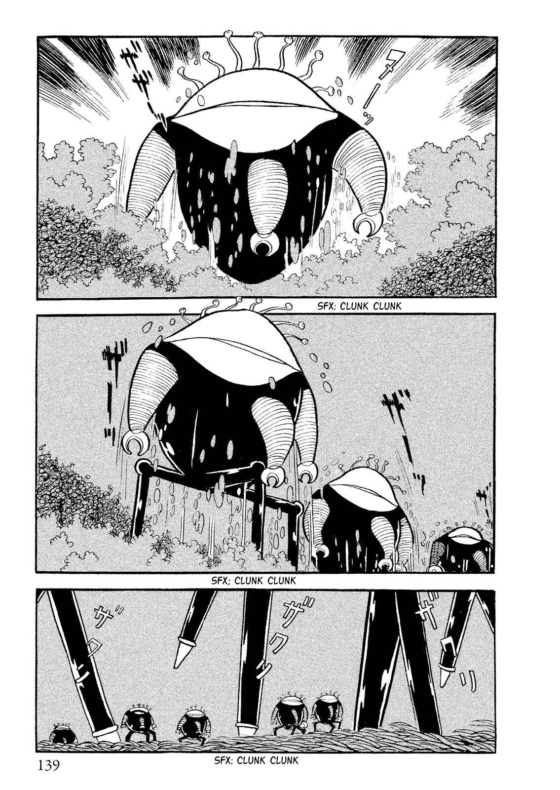Page 6 Chapter 2.3 Number 7