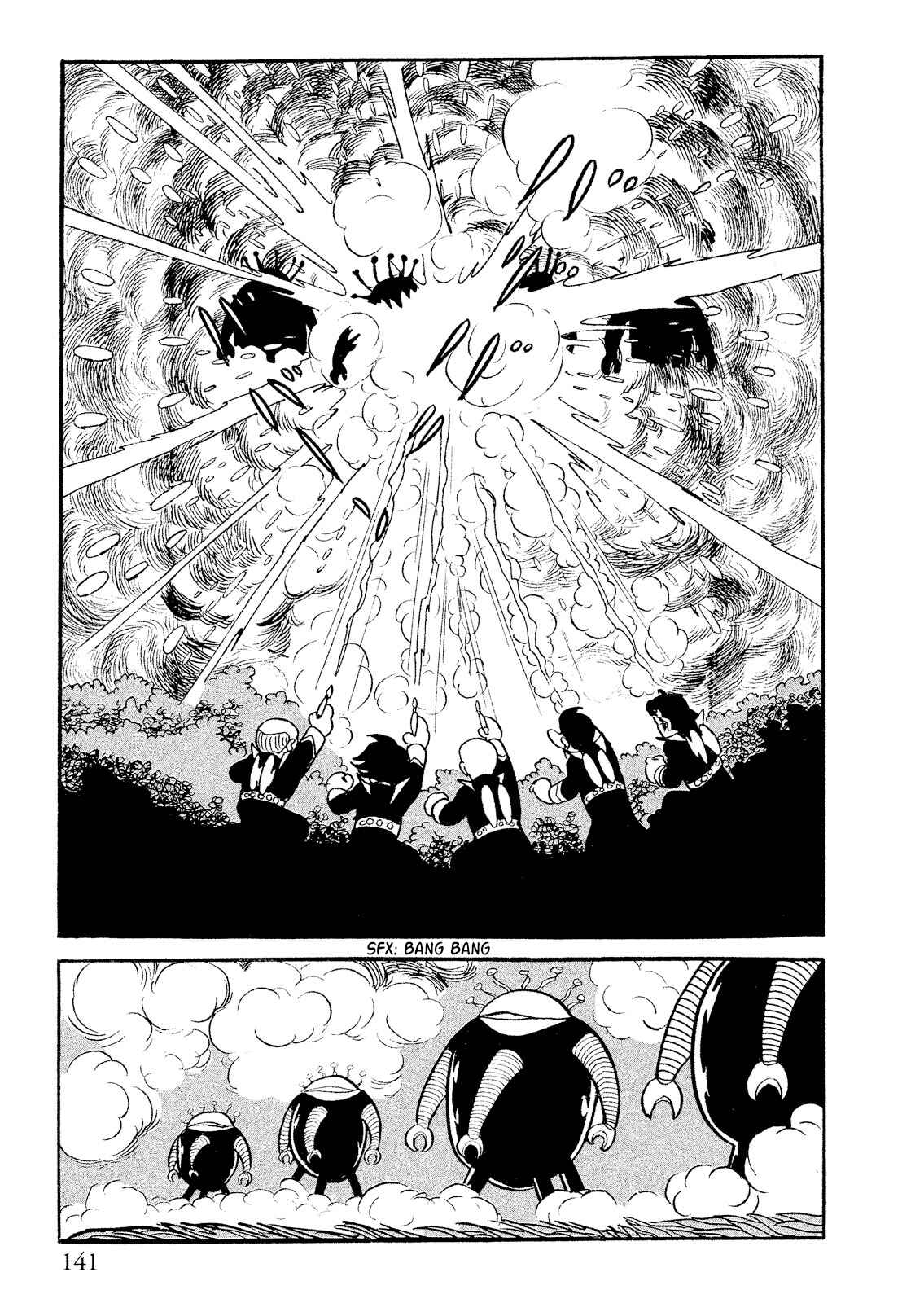 Page 8 Chapter 2.3 Number 7