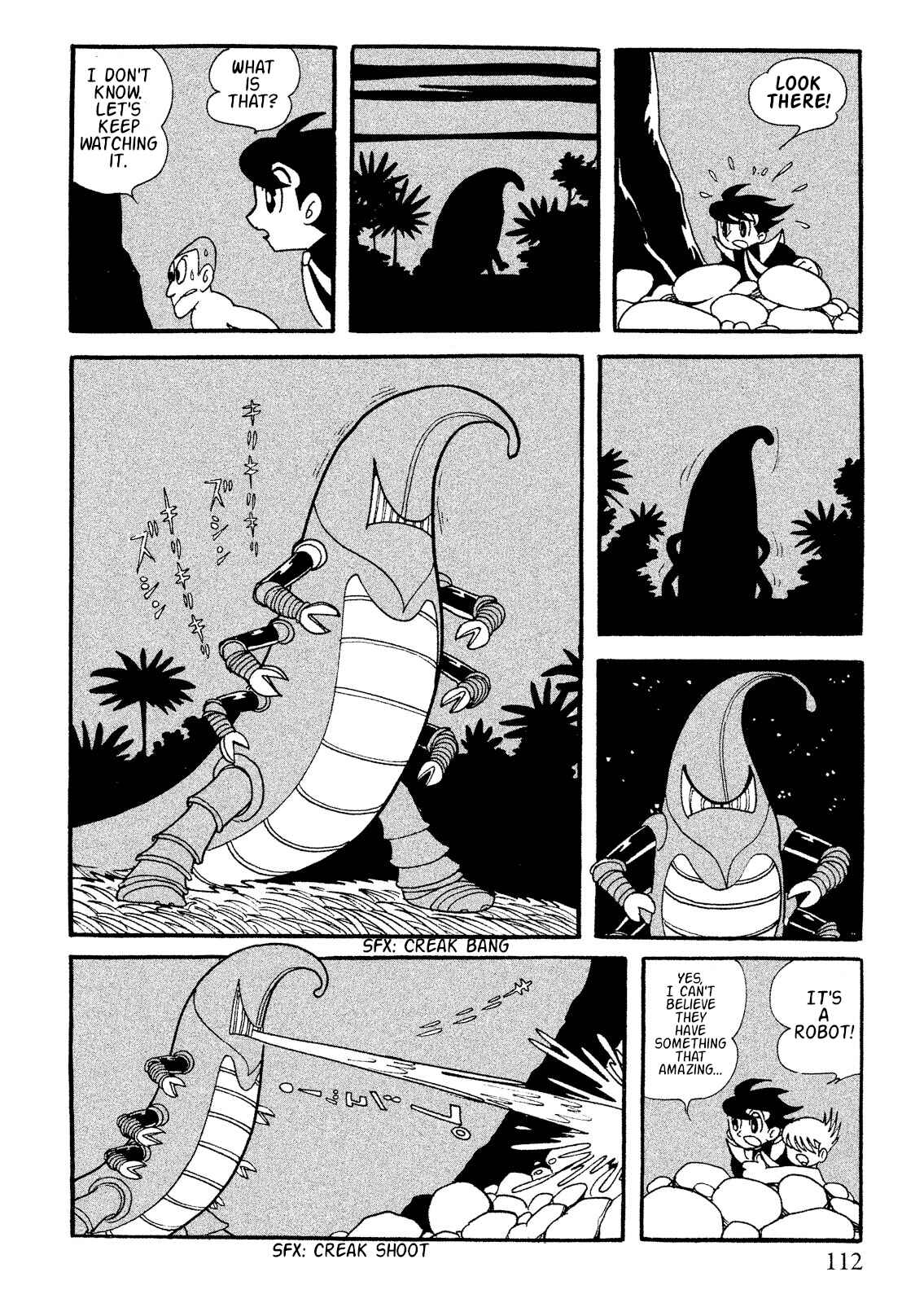 Page 10 Chapter 9.3 Number 7
