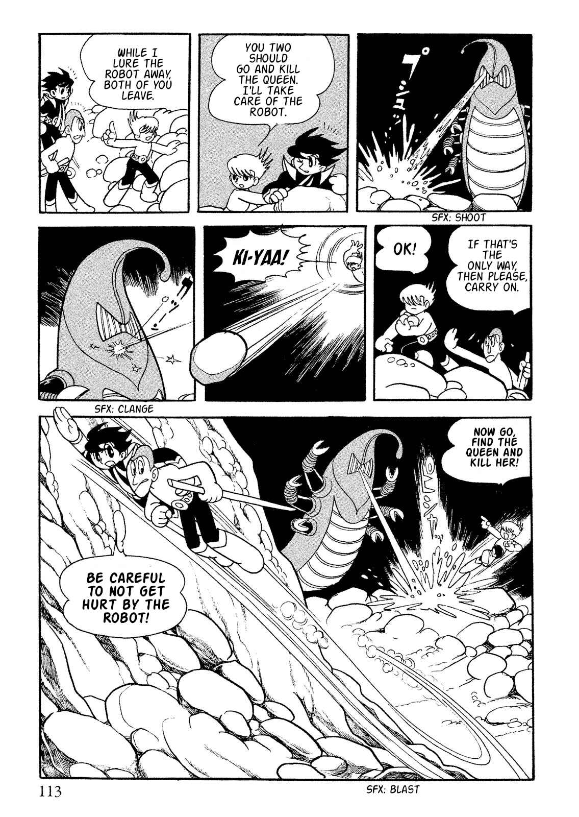 Page 11 Chapter 9.3 Number 7