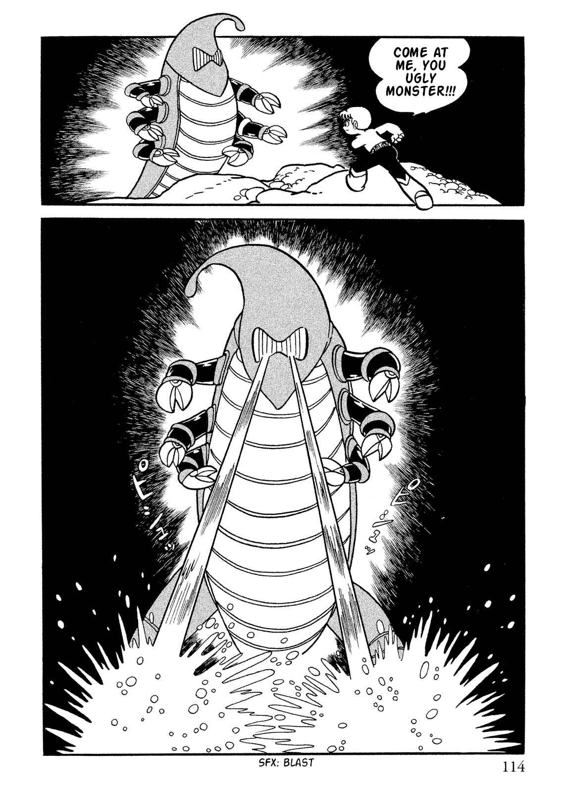 Page 12 Chapter 9.3 Number 7
