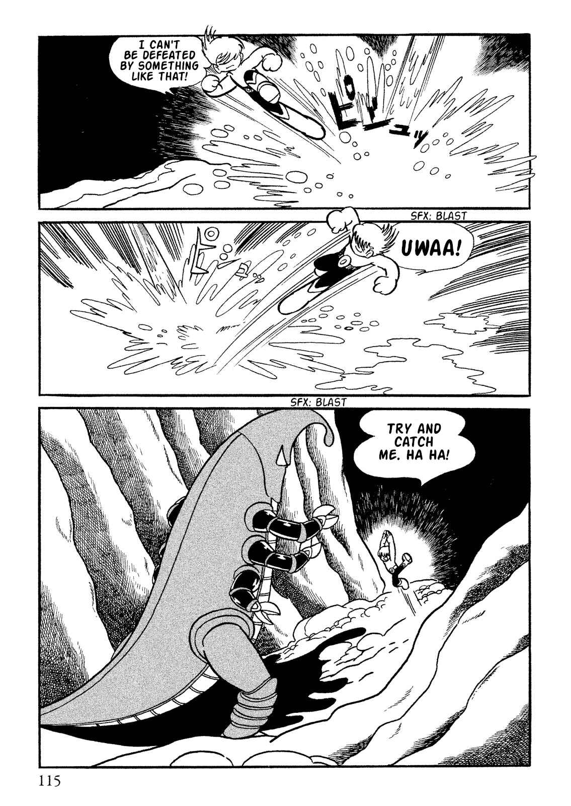 Page 13 Chapter 9.3 Number 7