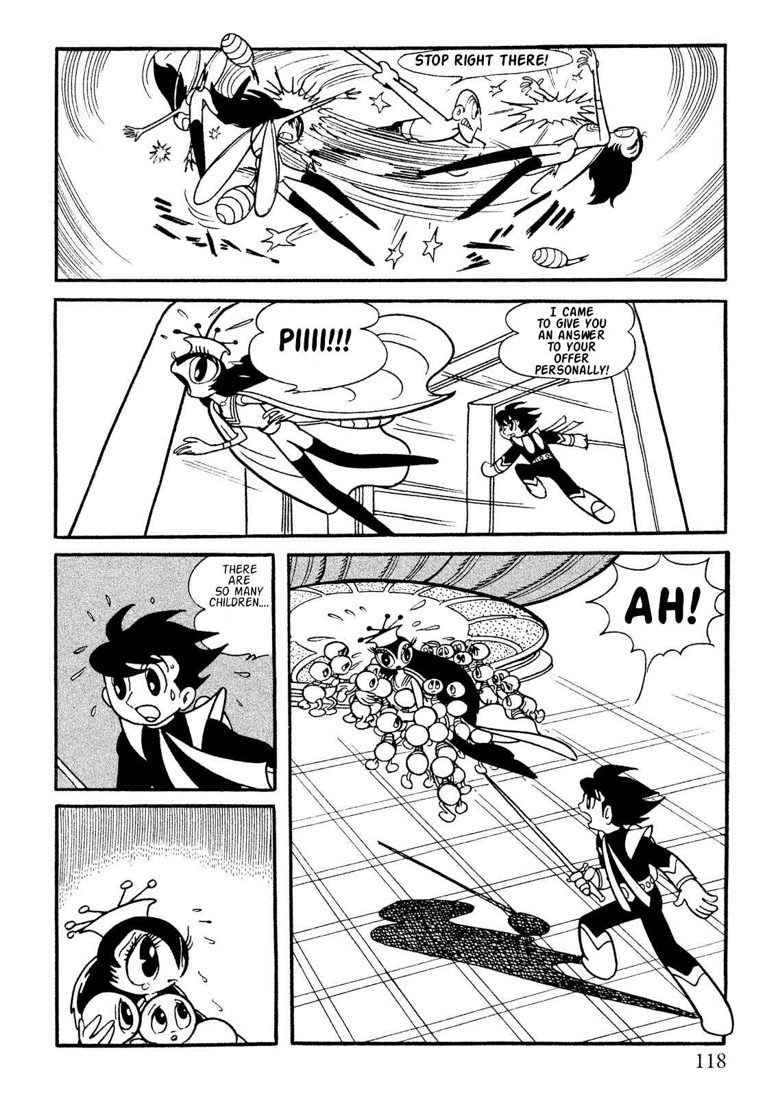 Page 16 Chapter 9.3 Number 7