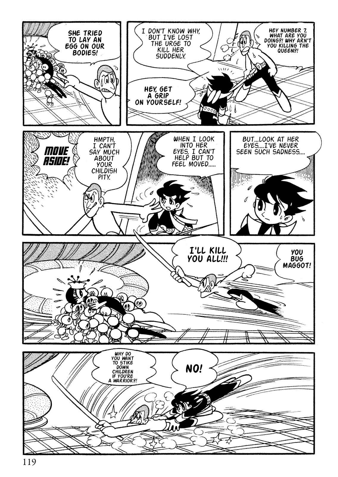 Page 17 Chapter 9.3 Number 7