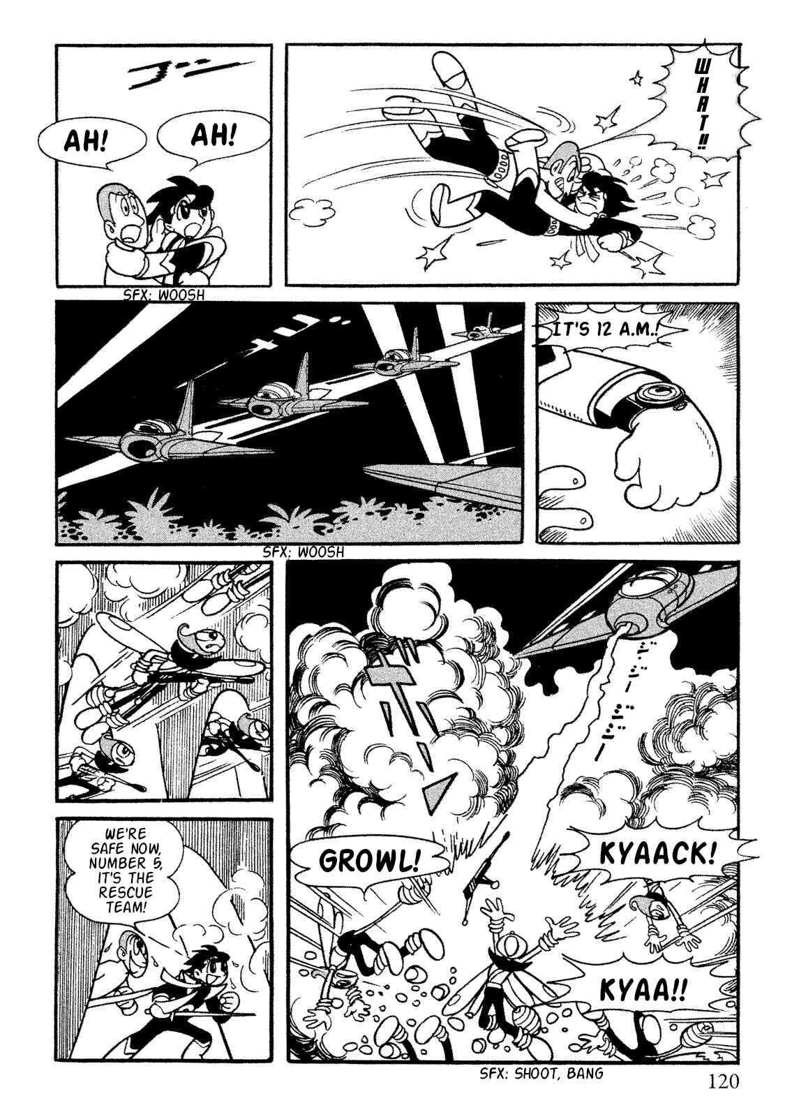 Page 18 Chapter 9.3 Number 7