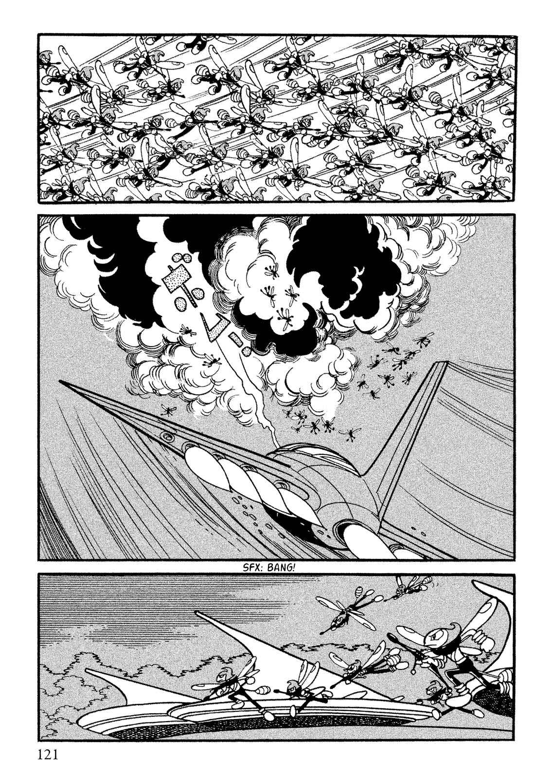 Page 19 Chapter 9.3 Number 7
