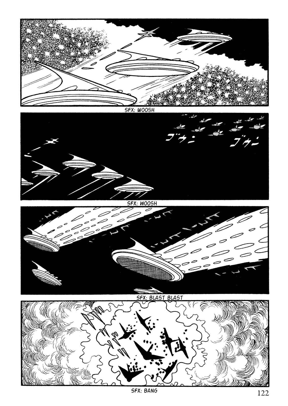 Page 20 Chapter 9.3 Number 7