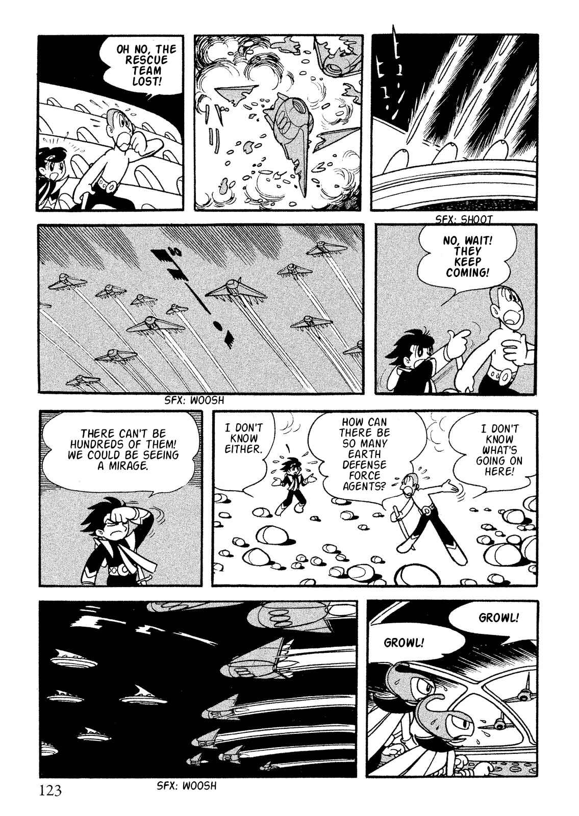 Page 21 Chapter 9.3 Number 7