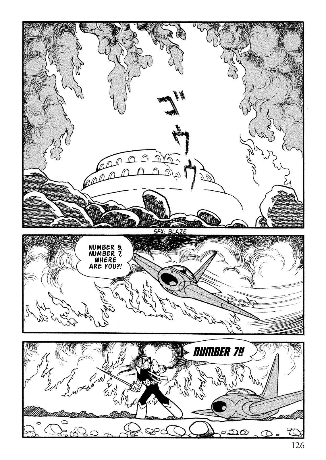 Page 24 Chapter 9.3 Number 7