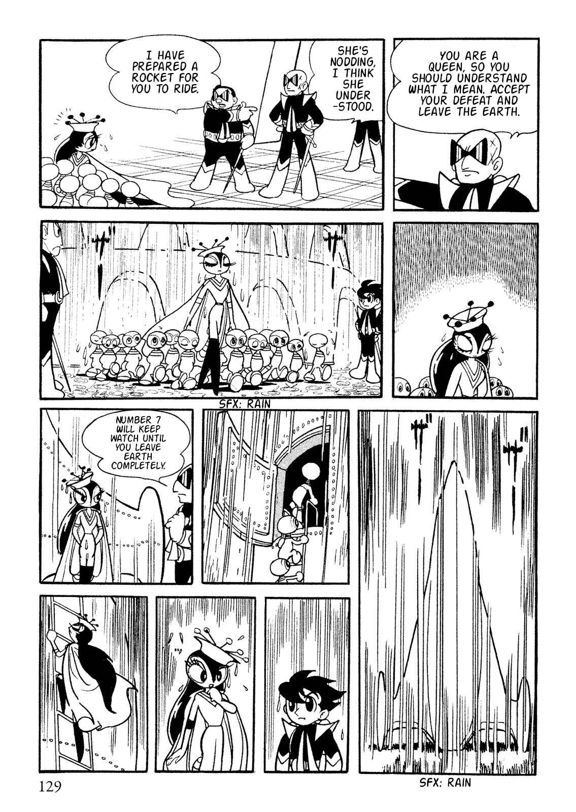 Page 27 Chapter 9.3 Number 7