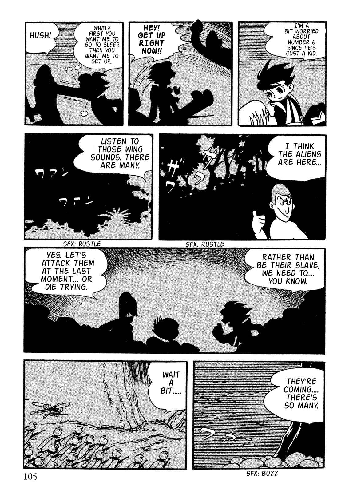Page 3 Chapter 9.3 Number 7