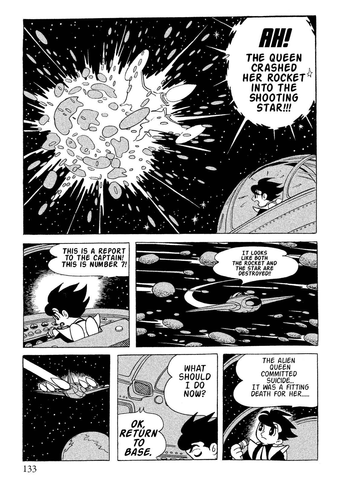 Page 31 Chapter 9.3 Number 7