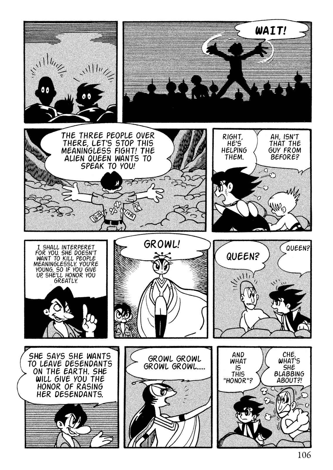 Page 4 Chapter 9.3 Number 7