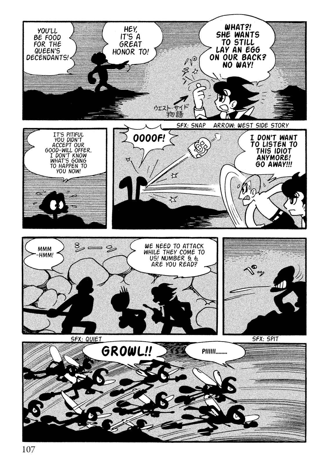 Page 5 Chapter 9.3 Number 7