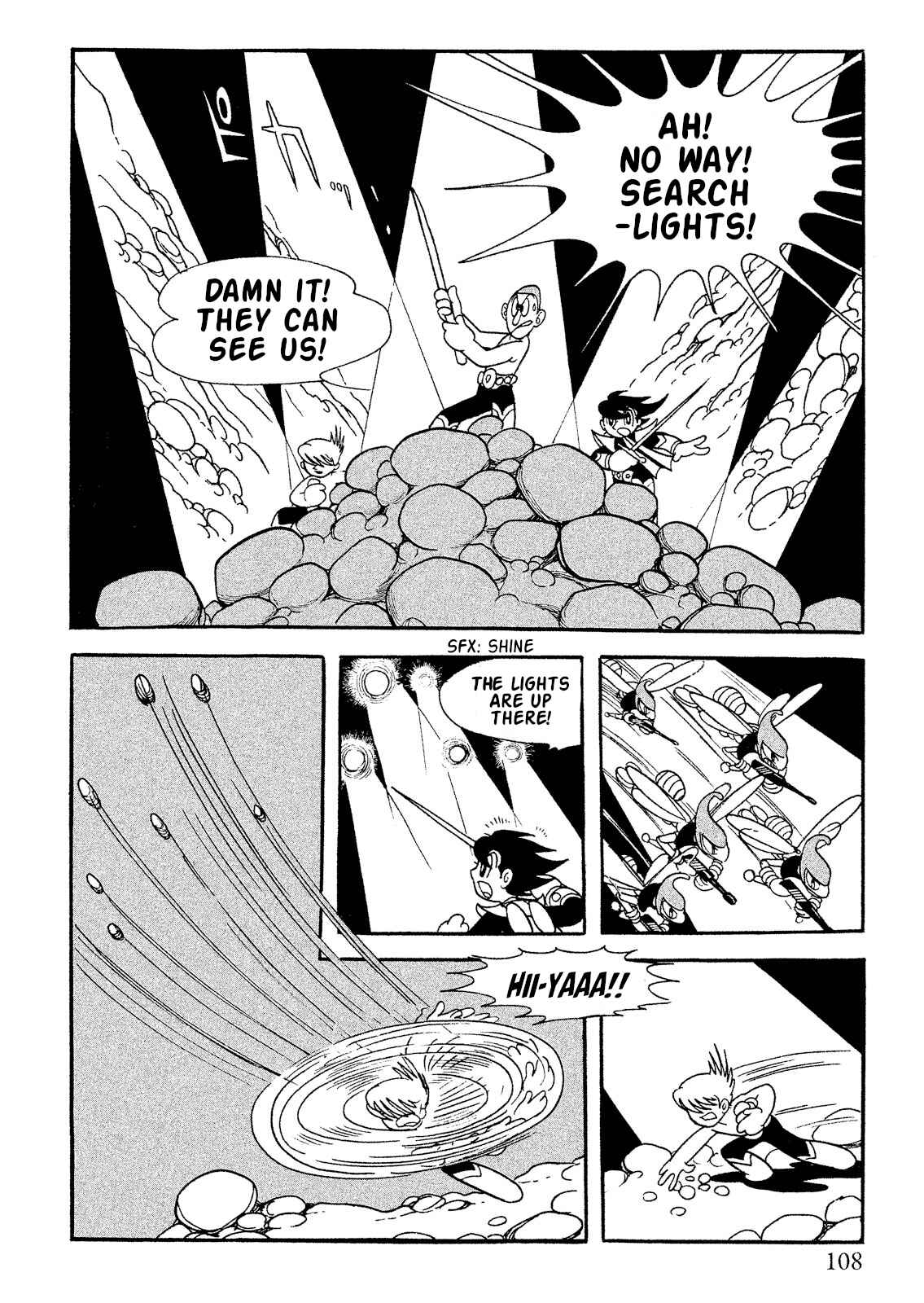 Page 6 Chapter 9.3 Number 7