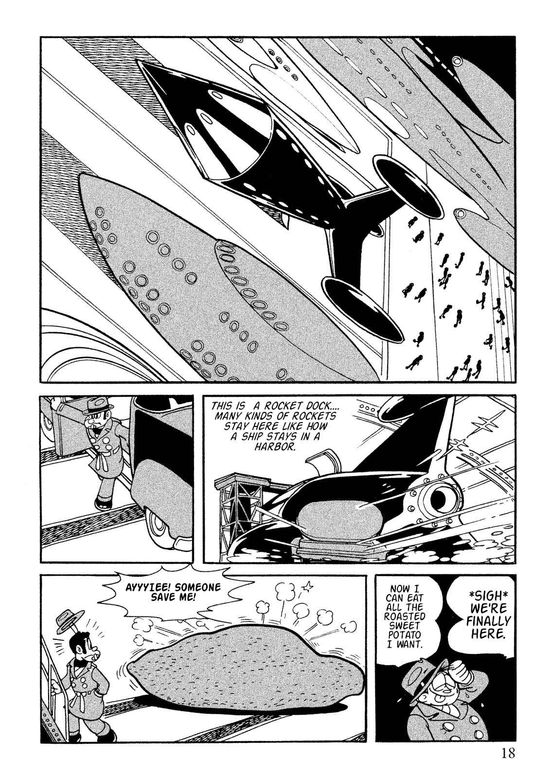 Page 20 Chapter 8 Number 7