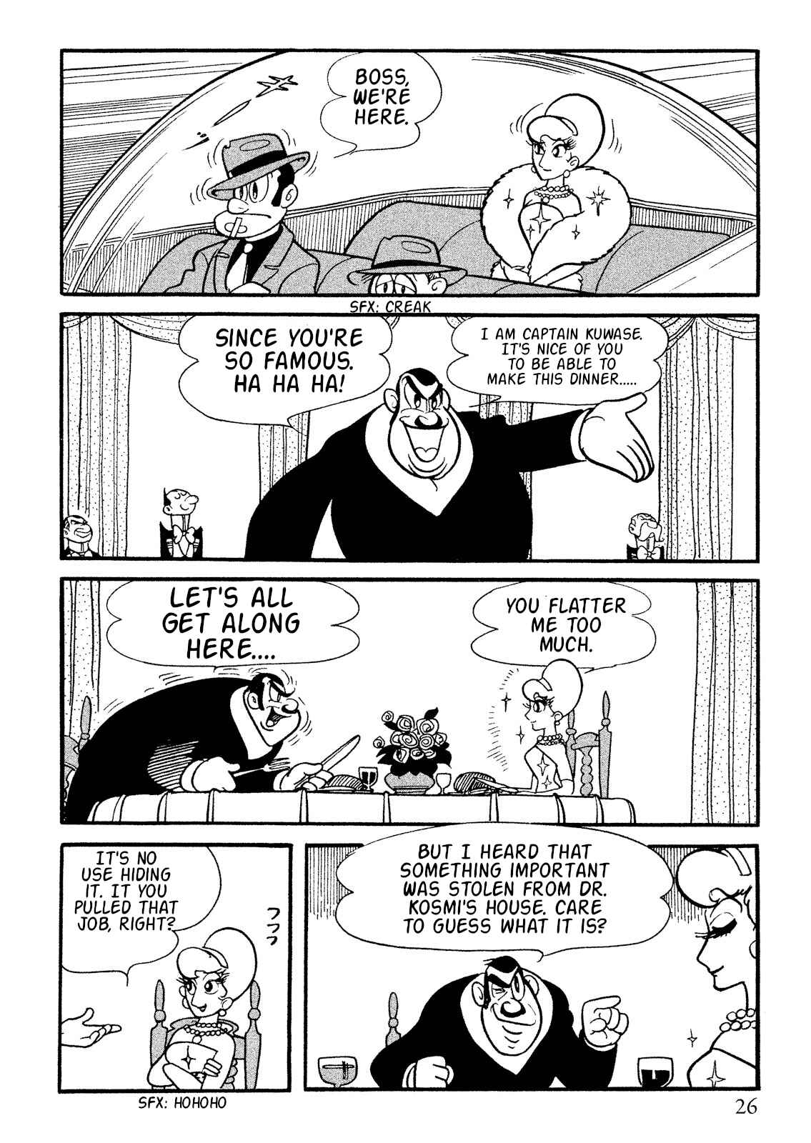 Page 28 Chapter 8 Number 7