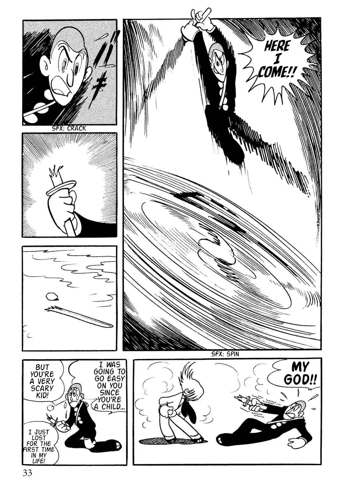 Page 35 Chapter 8 Number 7