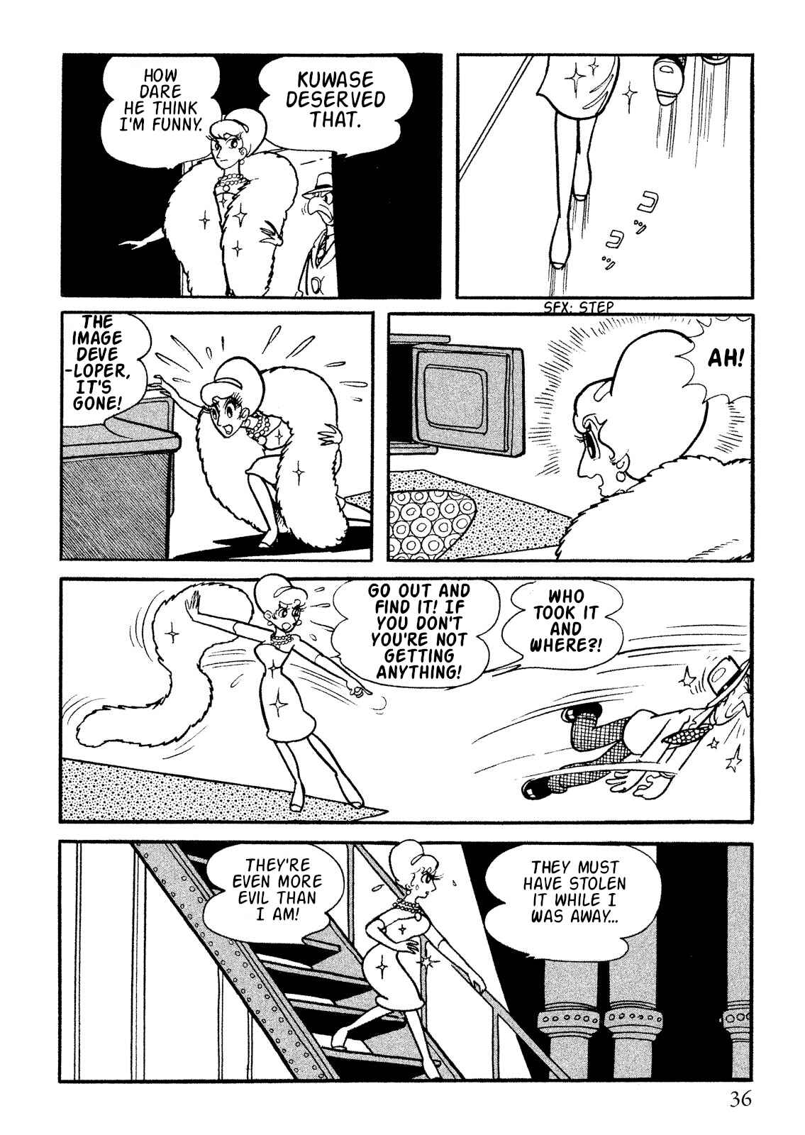 Page 38 Chapter 8 Number 7