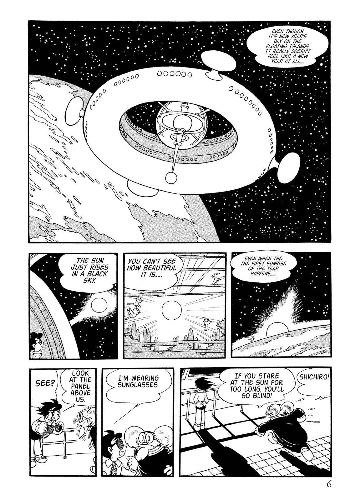 Page 8 Chapter 8 Number 7