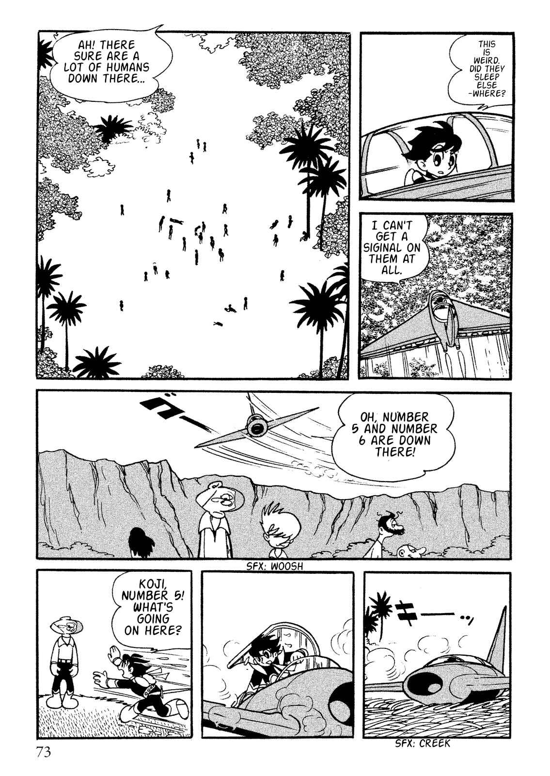 Page 1 Chapter 9.2 Number 7