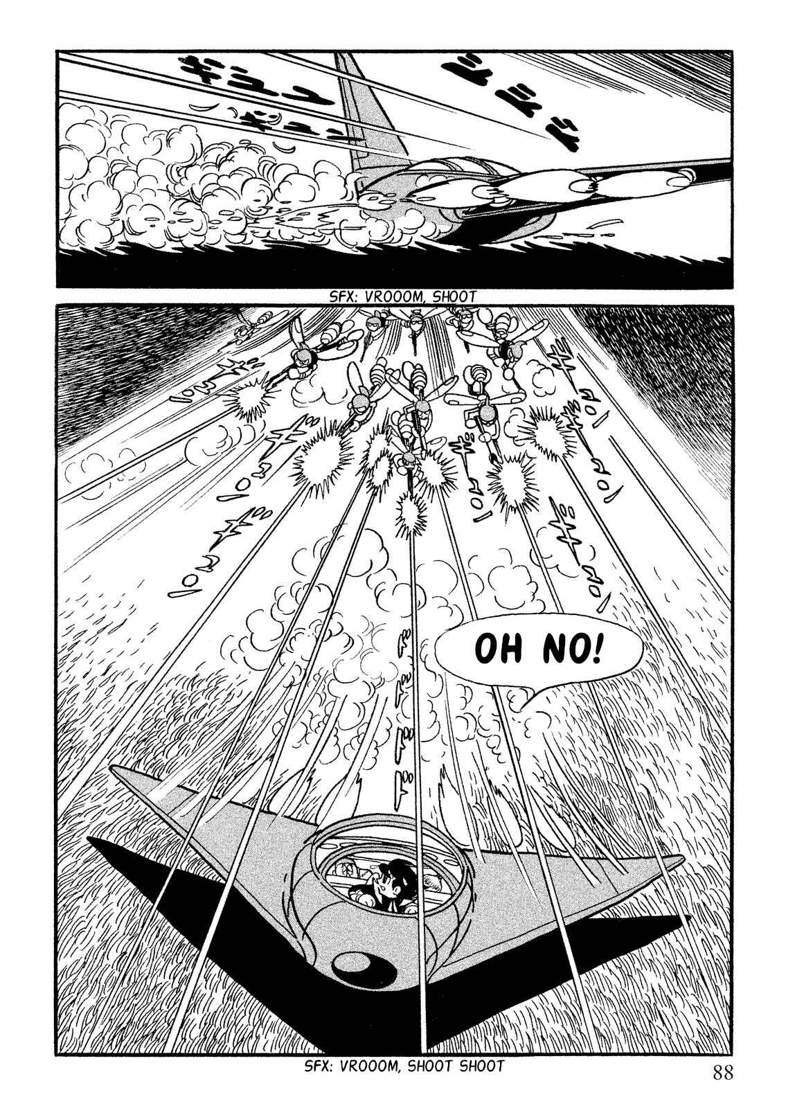 Page 16 Chapter 9.2 Number 7