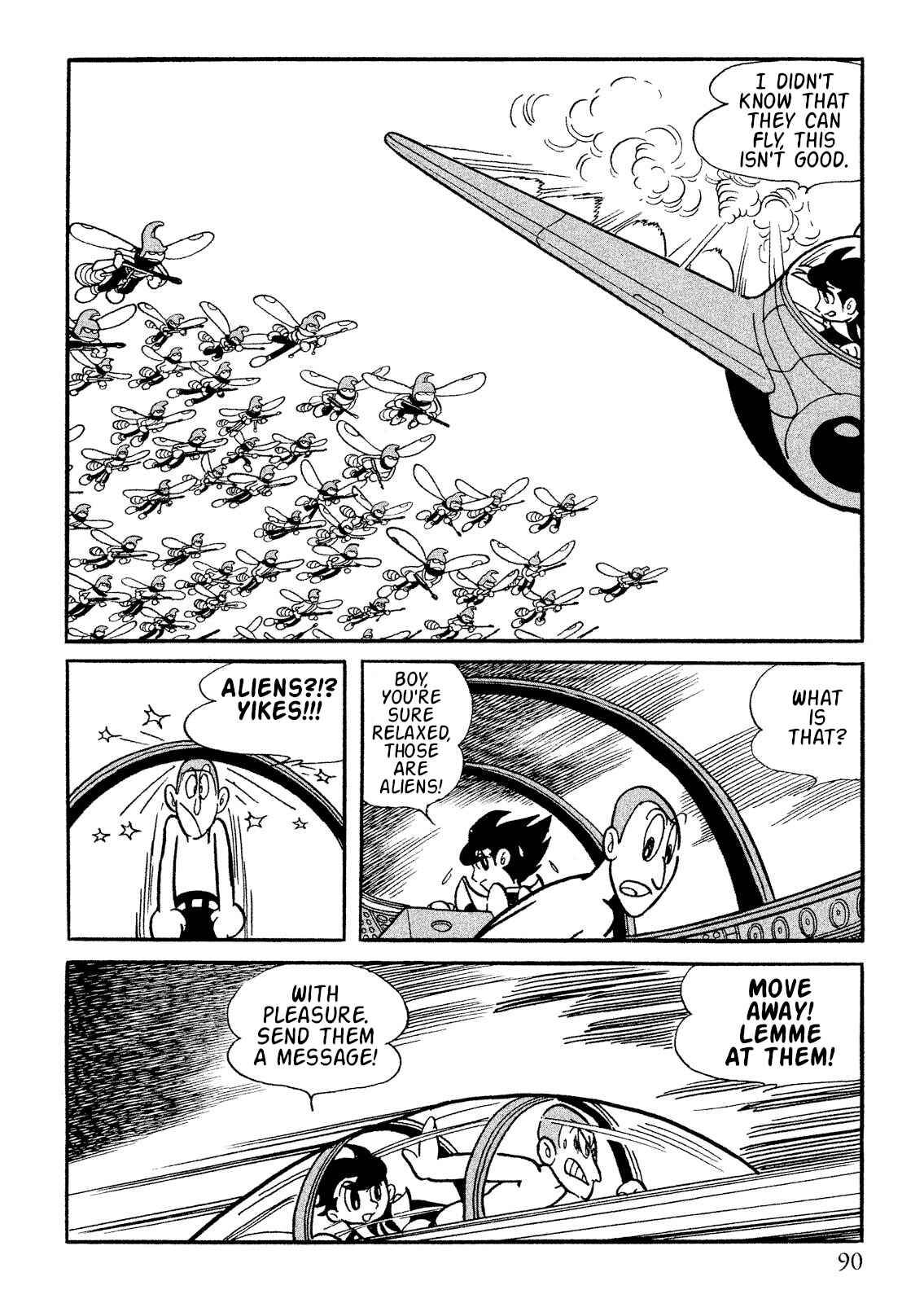 Page 18 Chapter 9.2 Number 7