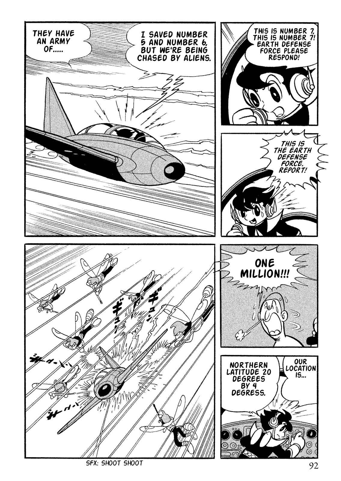 Page 20 Chapter 9.2 Number 7