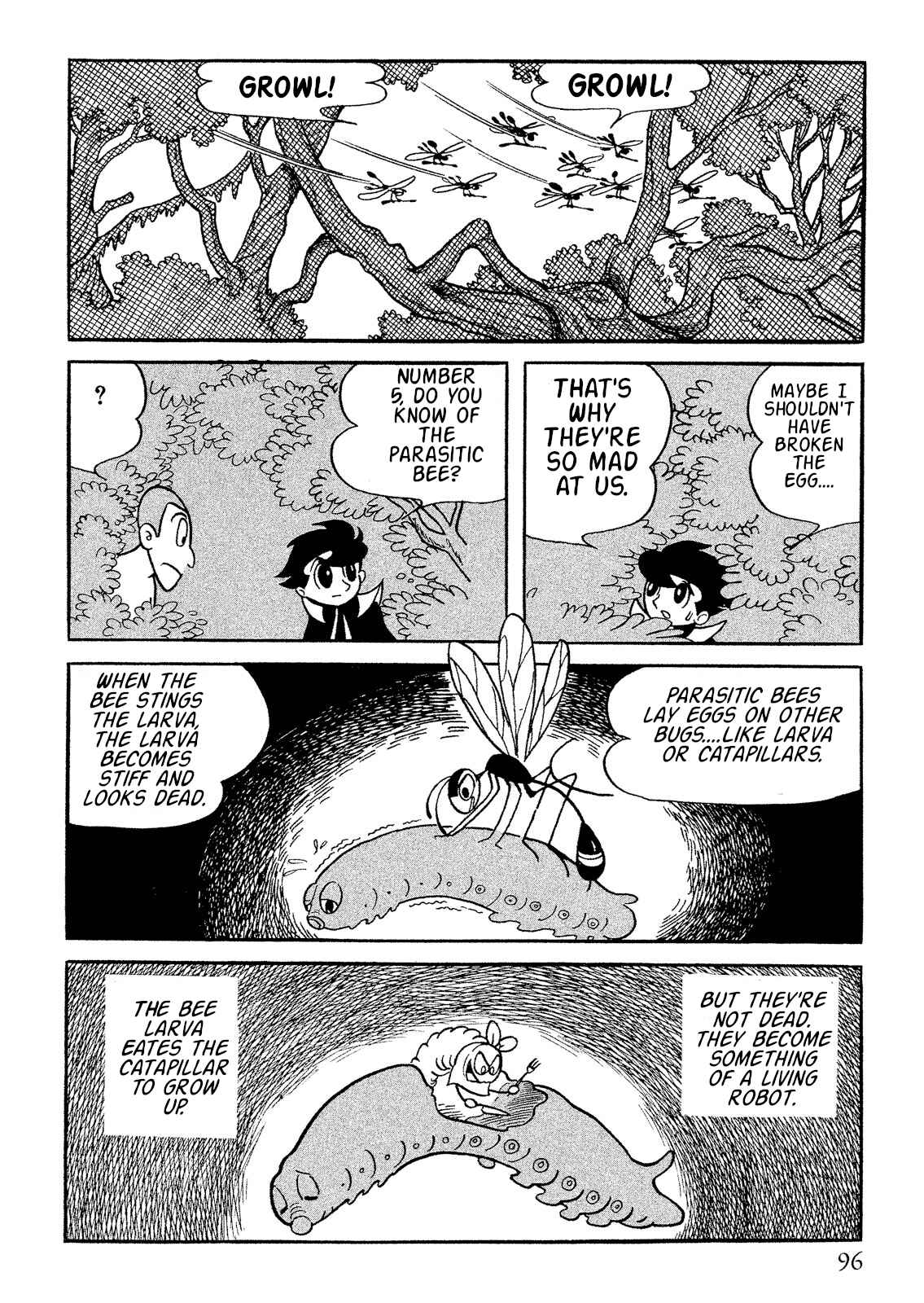 Page 24 Chapter 9.2 Number 7