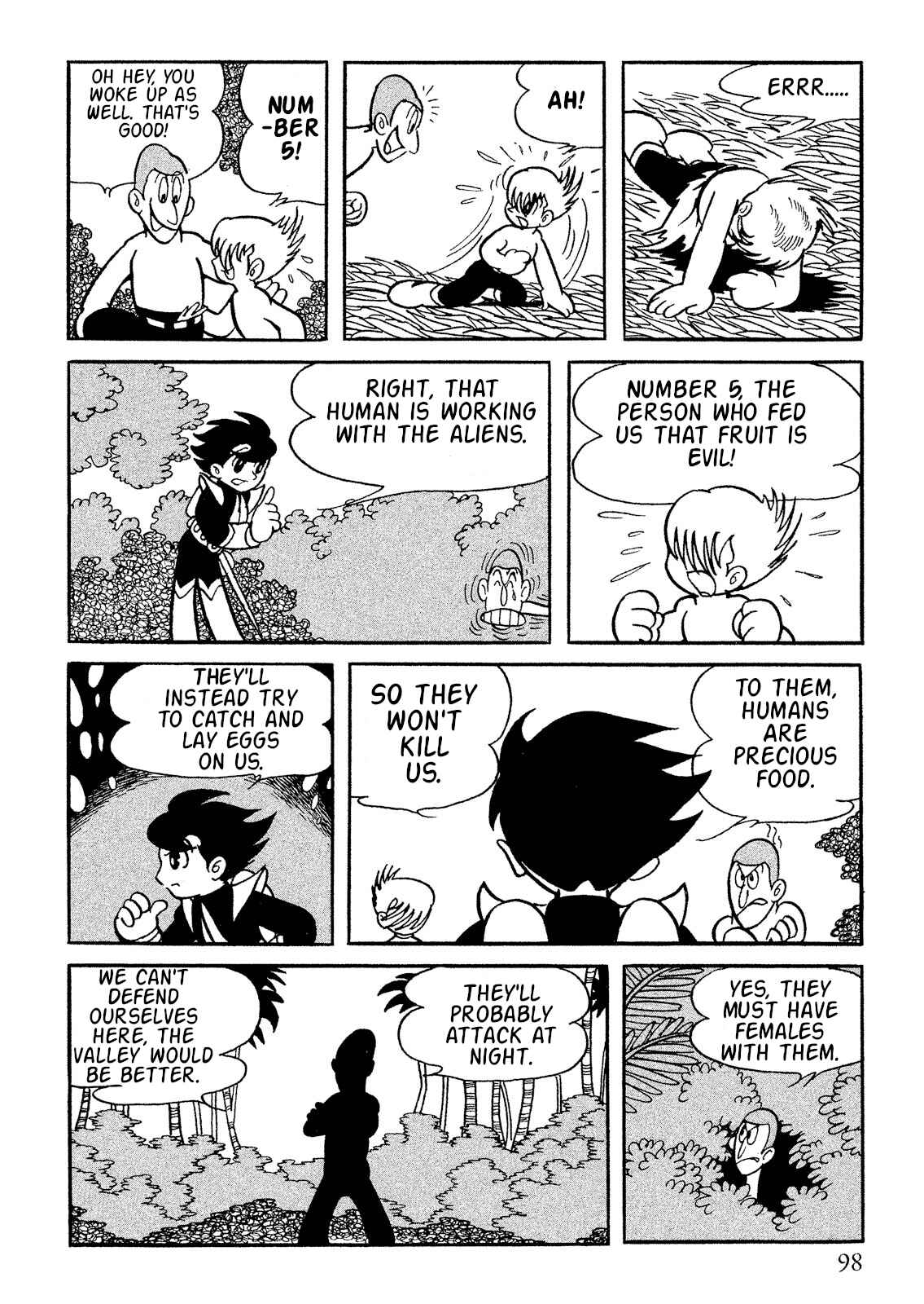 Page 26 Chapter 9.2 Number 7