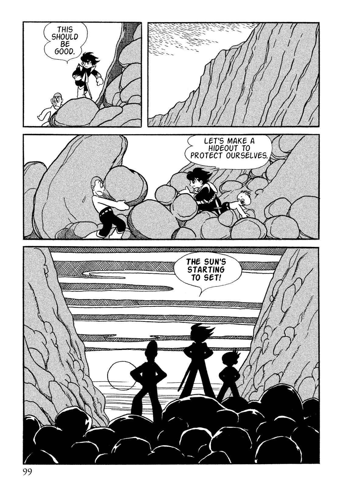 Page 27 Chapter 9.2 Number 7