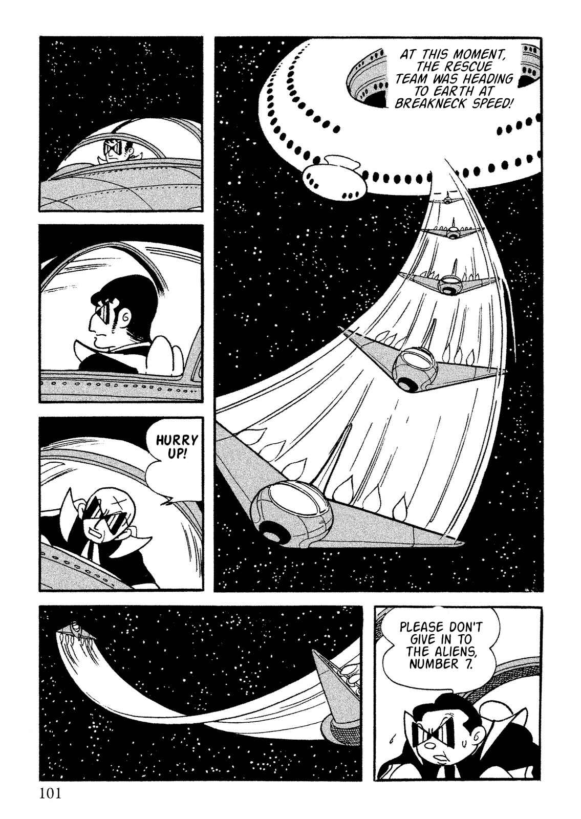 Page 29 Chapter 9.2 Number 7